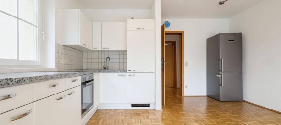3 bedrooms Apartment in Elsbethen, Austria No. 220703 4