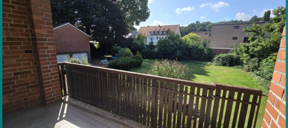 Квартира с 2 спальнями в Diepholz, Германия № 274395 2