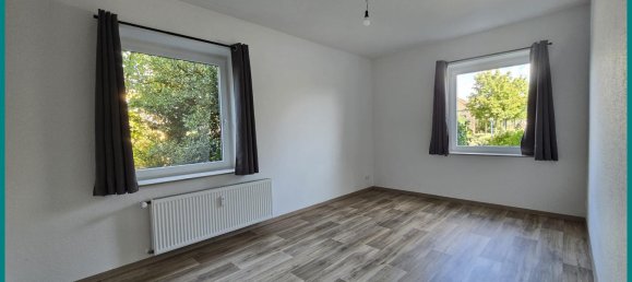 Квартира с 2 спальнями в Diepholz, Германия № 274395 4