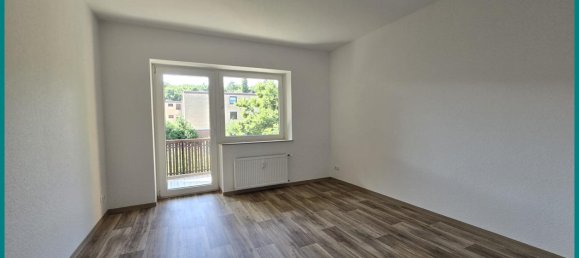 Квартира с 2 спальнями в Diepholz, Германия № 274395 3