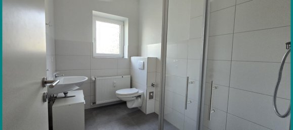 Квартира с 2 спальнями в Diepholz, Германия № 274395 6