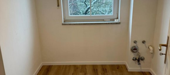 Ático de 2 dormitorios en Munich, Germany No. 276660 14