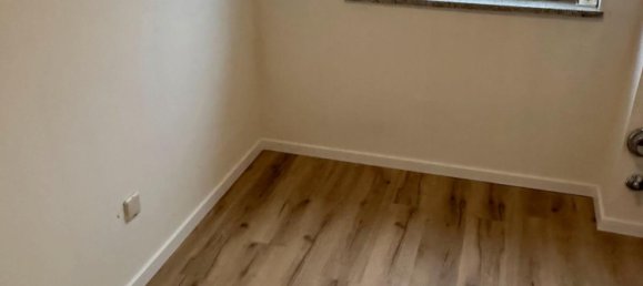 Ático de 2 dormitorios en Munich, Germany No. 276660 15