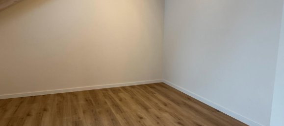 Ático de 2 dormitorios en Munich, Germany No. 276660 9