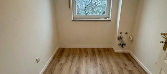 Ático de 2 dormitorios en Munich, Germany No. 276660 13