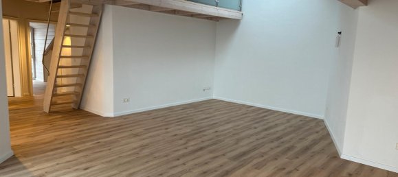 Ático de 2 dormitorios en Munich, Germany No. 276660 11