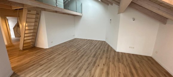 Ático de 2 dormitorios en Munich, Germany No. 276660 12