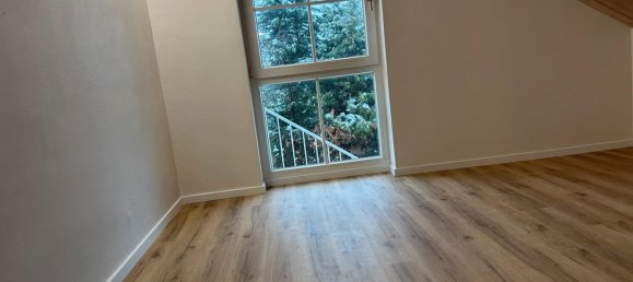 Ático de 2 dormitorios en Munich, Germany No. 276660 4