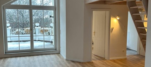 Ático de 2 dormitorios en Munich, Germany No. 276660 10