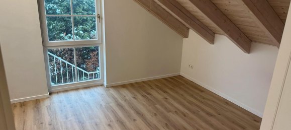 Ático de 2 dormitorios en Munich, Germany No. 276660 6