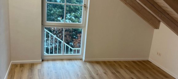 Ático de 2 dormitorios en Munich, Germany No. 276660 7