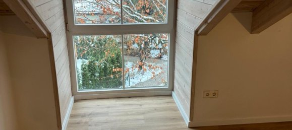 Ático de 2 dormitorios en Munich, Germany No. 276660 2