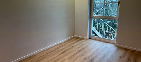 Ático de 2 dormitorios en Munich, Germany No. 276660 5