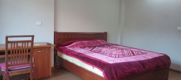 1 bedroom Apartment in Cau Giay, Vietnam No. 3706 5