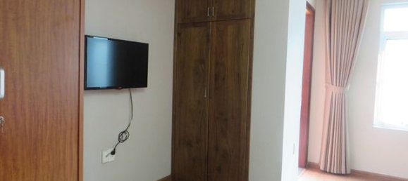 1 bedroom Apartment in Cau Giay, Vietnam No. 3706 7