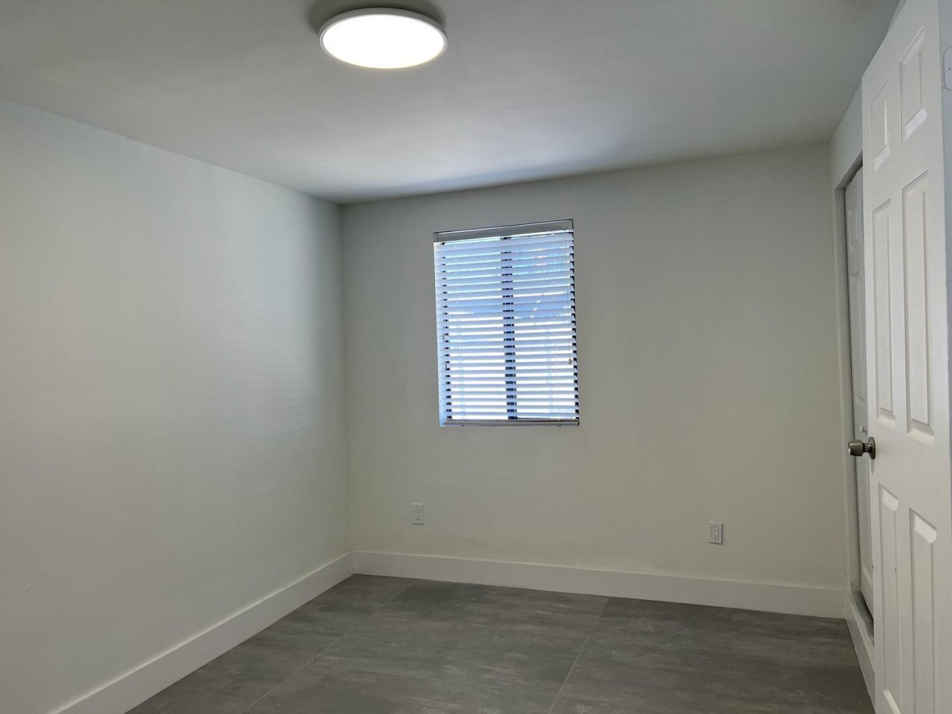 3 غرف نوم فيلا في Miami, الولايات المتحدة رقم 613515