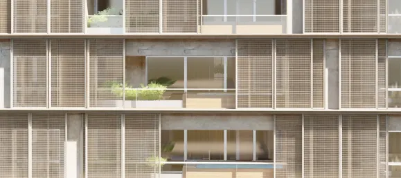 Apartment 4+1 in Aksu, Turkey No. 32922 14