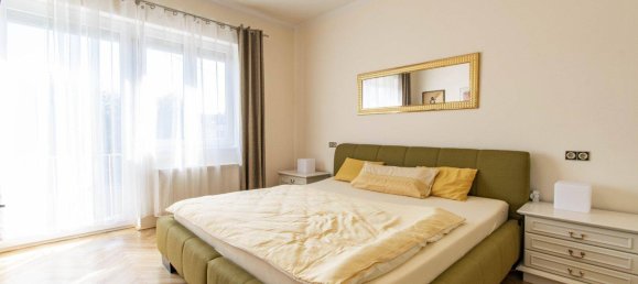 Villa de 9 habitaciónes en Linz, Austria No. 30803 10