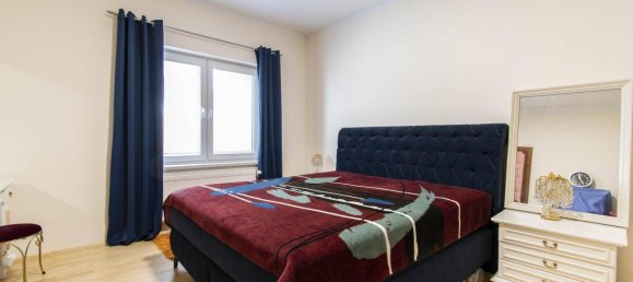 Villa de 9 habitaciónes en Linz, Austria No. 30803 6