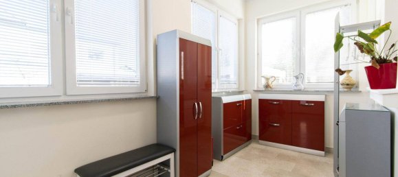 Villa de 9 habitaciónes en Linz, Austria No. 30803 2