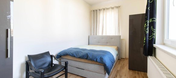 Villa de 9 habitaciónes en Linz, Austria No. 30803 12