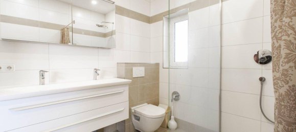 Villa de 9 habitaciónes en Linz, Austria No. 30803 8