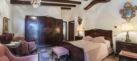 10 bedrooms House in Pollenca, Spain No. 30675 5