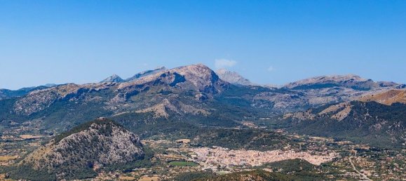 10 bedrooms House in Pollenca, Spain No. 30675 10