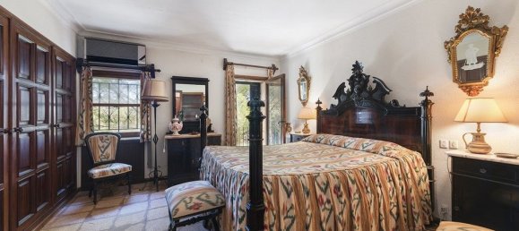 10 bedrooms House in Pollenca, Spain No. 30675 4