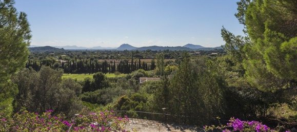 10 bedrooms House in Pollenca, Spain No. 30675 17