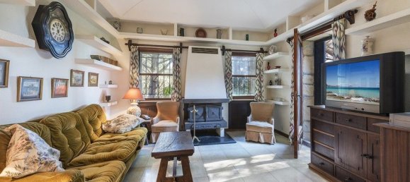 10 bedrooms House in Pollenca, Spain No. 30675 2