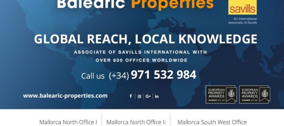 10 bedrooms House in Pollenca, Spain No. 30675 12