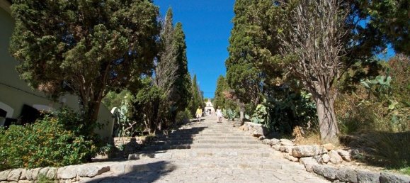 10 bedrooms House in Pollenca, Spain No. 30675 8