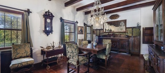 10 bedrooms House in Pollenca, Spain No. 30675 3