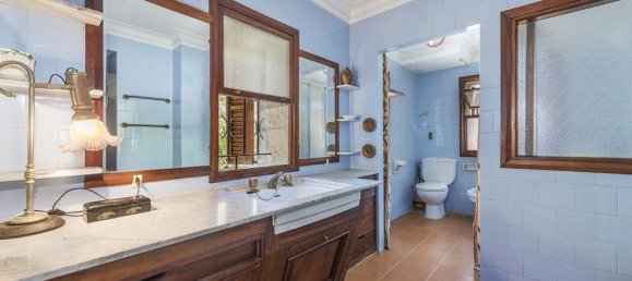 10 bedrooms House in Pollenca, Spain No. 30675 7