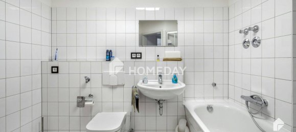 Apartamento de 2 habitaciónes en Dresden, Germany No. 61009 9