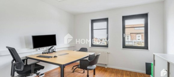 Apartamento de 2 habitaciónes en Dresden, Germany No. 61009 6