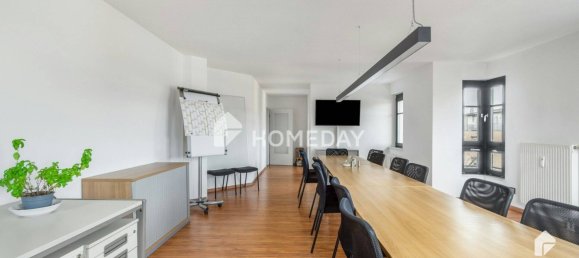 Apartamento de 2 habitaciónes en Dresden, Germany No. 61009 4