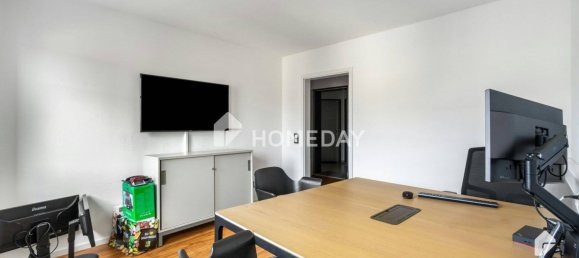 Apartamento de 2 habitaciónes en Dresden, Germany No. 61009 8