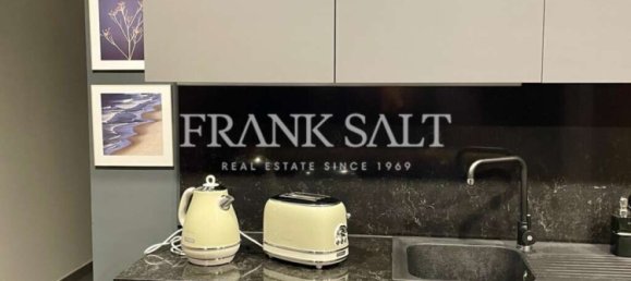 2 chambres Penthouse à Nadur, Malta No. 6013 10