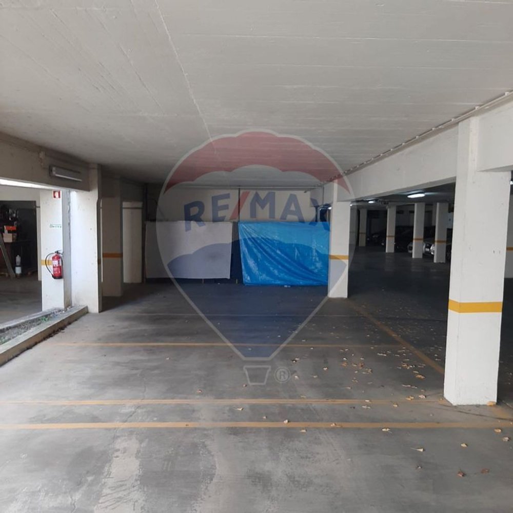 12m² Garage in Evora, Portugal No. 68025