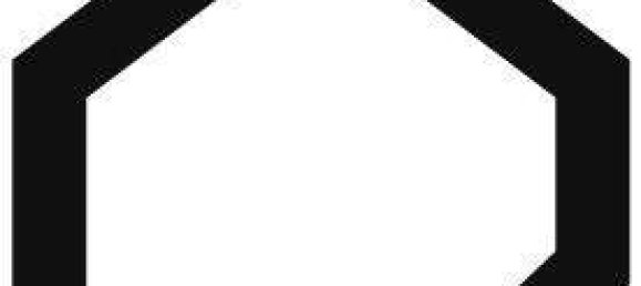 6غرفة منزل في Neckar-Odenwald-Kreis, Germany رقم 56498 2