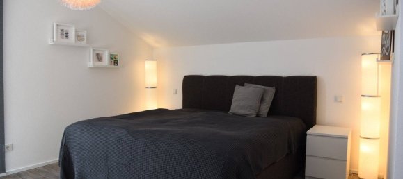 6غرفة منزل في Neckar-Odenwald-Kreis, Germany رقم 56498 12