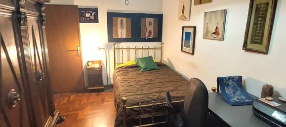 Вилла с 6 комнатами в Прато, Италия № 8611 16