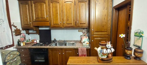 Вилла с 6 комнатами в Прато, Италия № 8611 5