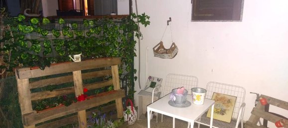 Вилла с 6 комнатами в Прато, Италия № 8611 21