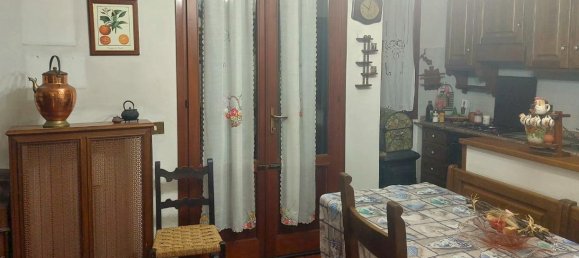 Вилла с 6 комнатами в Прато, Италия № 8611 7