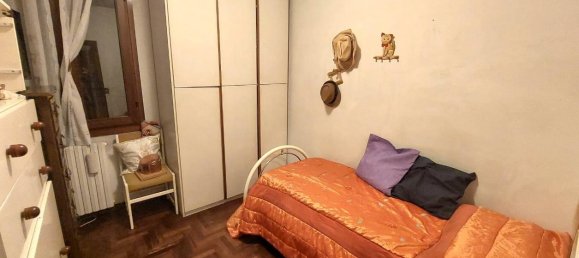 Вилла с 6 комнатами в Прато, Италия № 8611 4