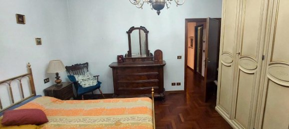 Вилла с 6 комнатами в Прато, Италия № 8611 15