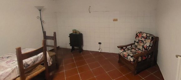 Вилла с 6 комнатами в Прато, Италия № 8611 11